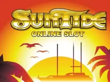 22Bit Casino screenshot
