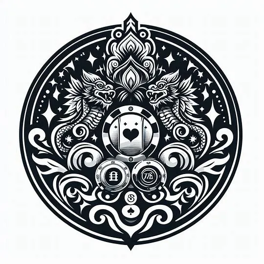 logo