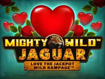 22Bit Casino screenshot